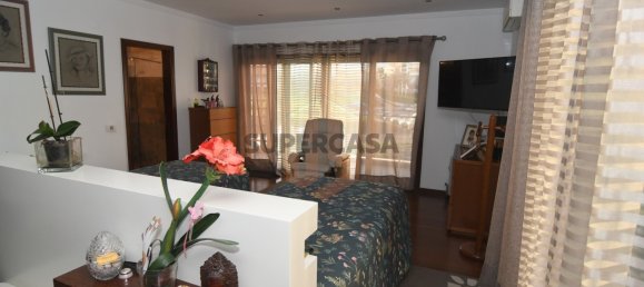 4 bedrooms Duplex in Portimao, Portugal No. 167619 12