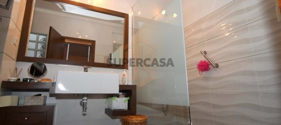 4 bedrooms Duplex in Portimao, Portugal No. 167619 32