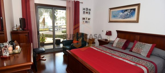 4 bedrooms Duplex in Portimao, Portugal No. 167619 16