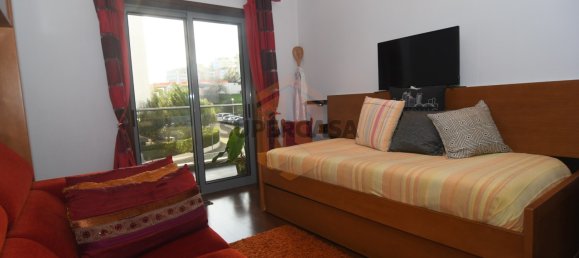 4 bedrooms Duplex in Portimao, Portugal No. 167619 26