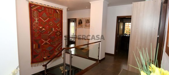 4 bedrooms Duplex in Portimao, Portugal No. 167619 39