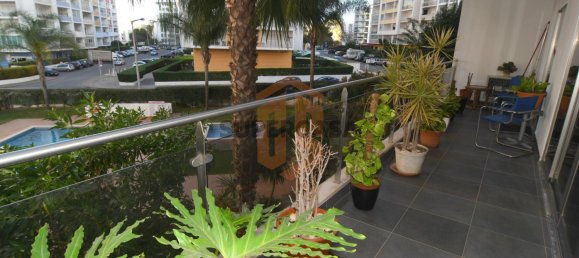 4 bedrooms Duplex in Portimao, Portugal No. 167619 35