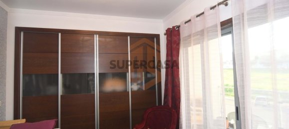 4 bedrooms Duplex in Portimao, Portugal No. 167619 21