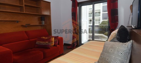 4 bedrooms Duplex in Portimao, Portugal No. 167619 24