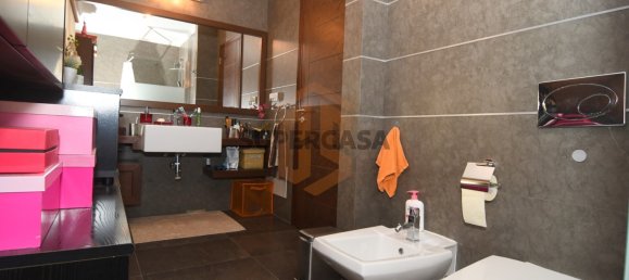 4 bedrooms Duplex in Portimao, Portugal No. 167619 27