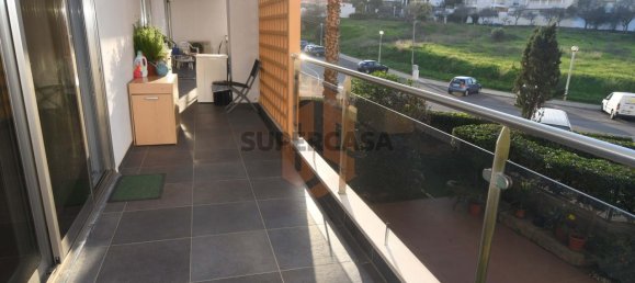 4 bedrooms Duplex in Portimao, Portugal No. 167619 38