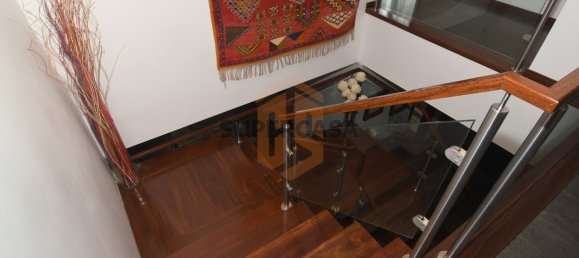 4 bedrooms Duplex in Portimao, Portugal No. 167619 41