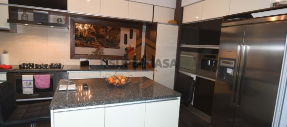 4 bedrooms Duplex in Portimao, Portugal No. 167619 46