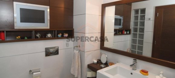 4 bedrooms Duplex in Portimao, Portugal No. 167619 31