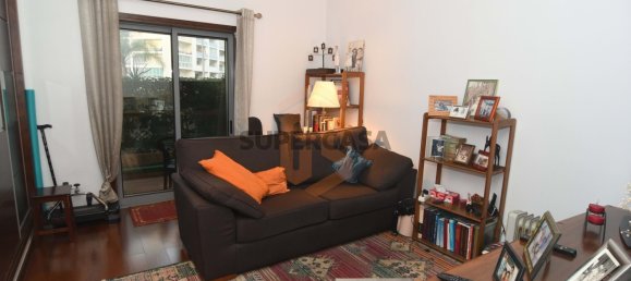 4 bedrooms Duplex in Portimao, Portugal No. 167619 9