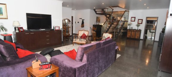 4 bedrooms Duplex in Portimao, Portugal No. 167619 7