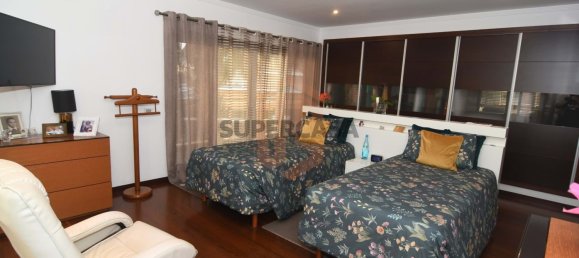 4 bedrooms Duplex in Portimao, Portugal No. 167619 14