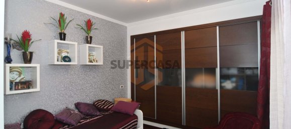 4 bedrooms Duplex in Portimao, Portugal No. 167619 20