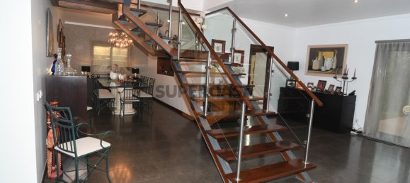 4 bedrooms Duplex in Portimao, Portugal No. 167619 43