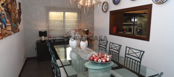 4 bedrooms Duplex in Portimao, Portugal No. 167619 45