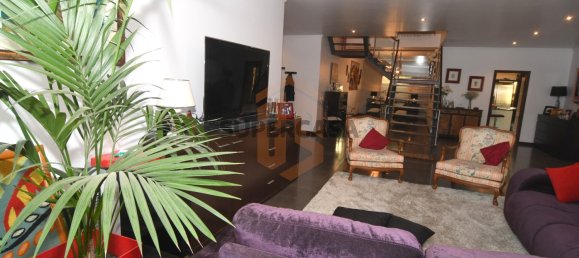 4 bedrooms Duplex in Portimao, Portugal No. 167619 6