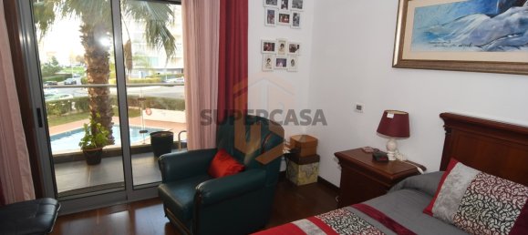 4 bedrooms Duplex in Portimao, Portugal No. 167619 18