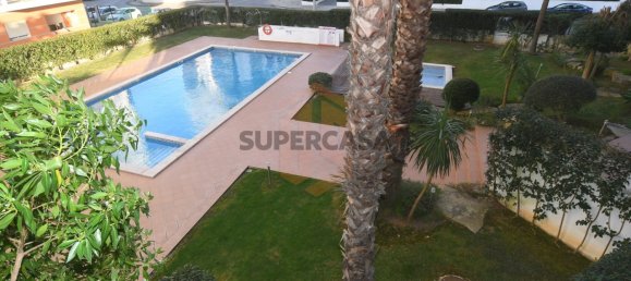 4 bedrooms Duplex in Portimao, Portugal No. 167619 2
