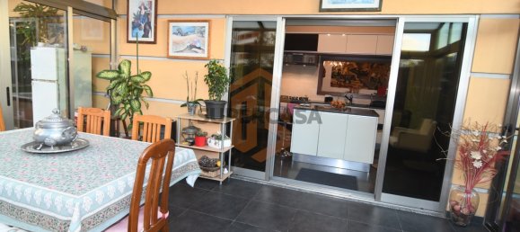 4 bedrooms Duplex in Portimao, Portugal No. 167619 50