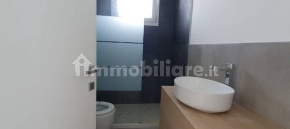 4 bedrooms Villa in Occhiobello, Italy No. 354405 6