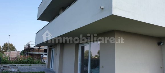 4 bedrooms Villa in Occhiobello, Italy No. 354405 33