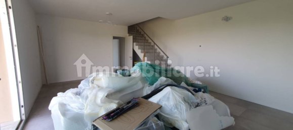 4 bedrooms Villa in Occhiobello, Italy No. 354405 23