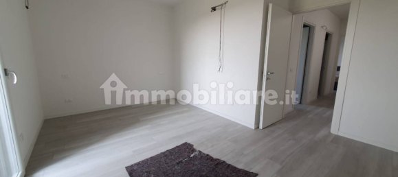 4 bedrooms Villa in Occhiobello, Italy No. 354405 2