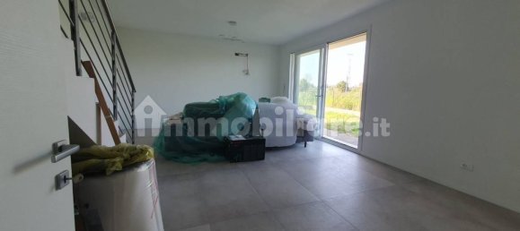 4 bedrooms Villa in Occhiobello, Italy No. 354405 25