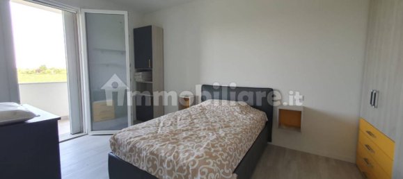 4 bedrooms Villa in Occhiobello, Italy No. 354405 19