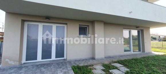 4 bedrooms Villa in Occhiobello, Italy No. 354405 34