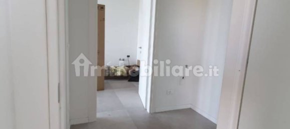 4 bedrooms Villa in Occhiobello, Italy No. 354405 9