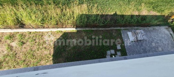 4 bedrooms Villa in Occhiobello, Italy No. 354405 16