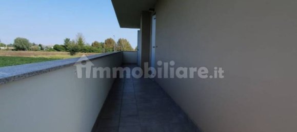 4 bedrooms Villa in Occhiobello, Italy No. 354405 31