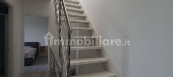 4 bedrooms Villa in Occhiobello, Italy No. 354405 22