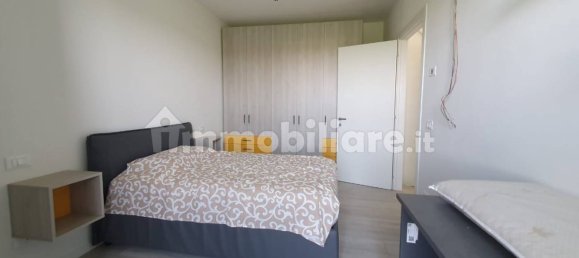 4 bedrooms Villa in Occhiobello, Italy No. 354405 20