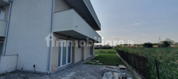 4 bedrooms Villa in Occhiobello, Italy No. 354405 35