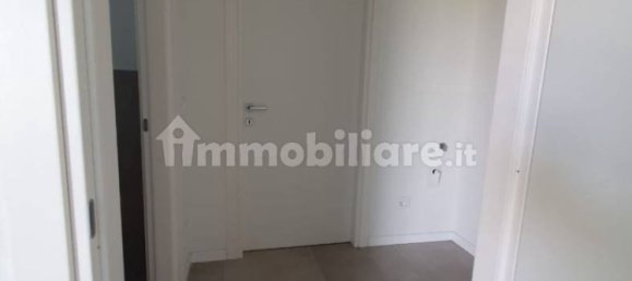 4 bedrooms Villa in Occhiobello, Italy No. 354405 10