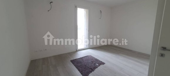 4 bedrooms Villa in Occhiobello, Italy No. 354405 4