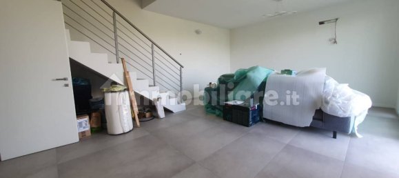 4 bedrooms Villa in Occhiobello, Italy No. 354405 24