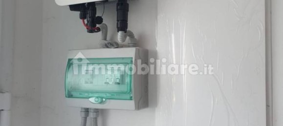 4 bedrooms Villa in Occhiobello, Italy No. 354405 14