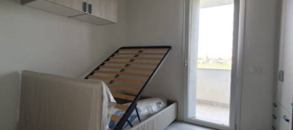 4 bedrooms Villa in Occhiobello, Italy No. 354405 3