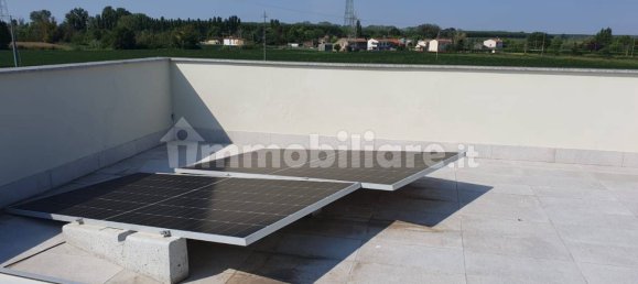 4 bedrooms Villa in Occhiobello, Italy No. 354405 21