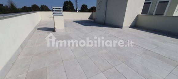 4 bedrooms Villa in Occhiobello, Italy No. 354405 27