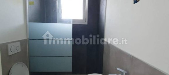 4 bedrooms Villa in Occhiobello, Italy No. 354405 7