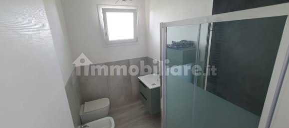 4 bedrooms Villa in Occhiobello, Italy No. 354405 5