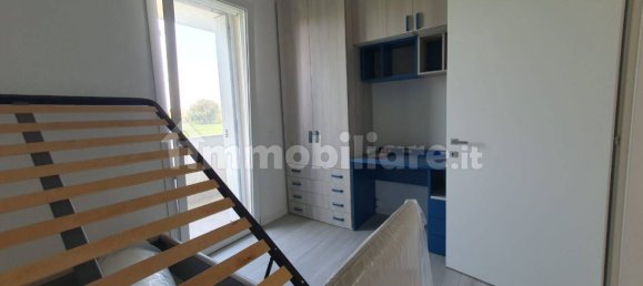 4 bedrooms Villa in Occhiobello, Italy No. 354405 17