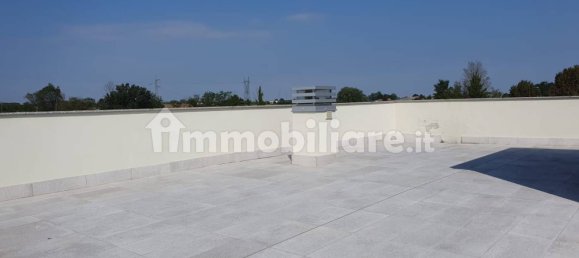 4 bedrooms Villa in Occhiobello, Italy No. 354405 30