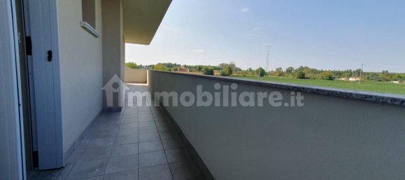 4 bedrooms Villa in Occhiobello, Italy No. 354405 8