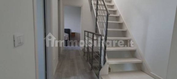 4 bedrooms Villa in Occhiobello, Italy No. 354405 11