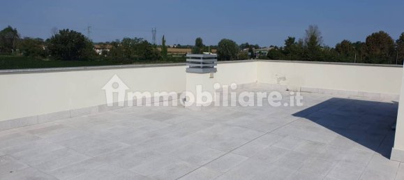 4 bedrooms Villa in Occhiobello, Italy No. 354405 29